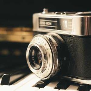 m89: การวิเคราะห์ผลบอลคืนนี้